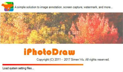 Free get of iphotodraw 2. 4 Multifunction